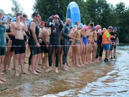 Team Triathlon (2023)